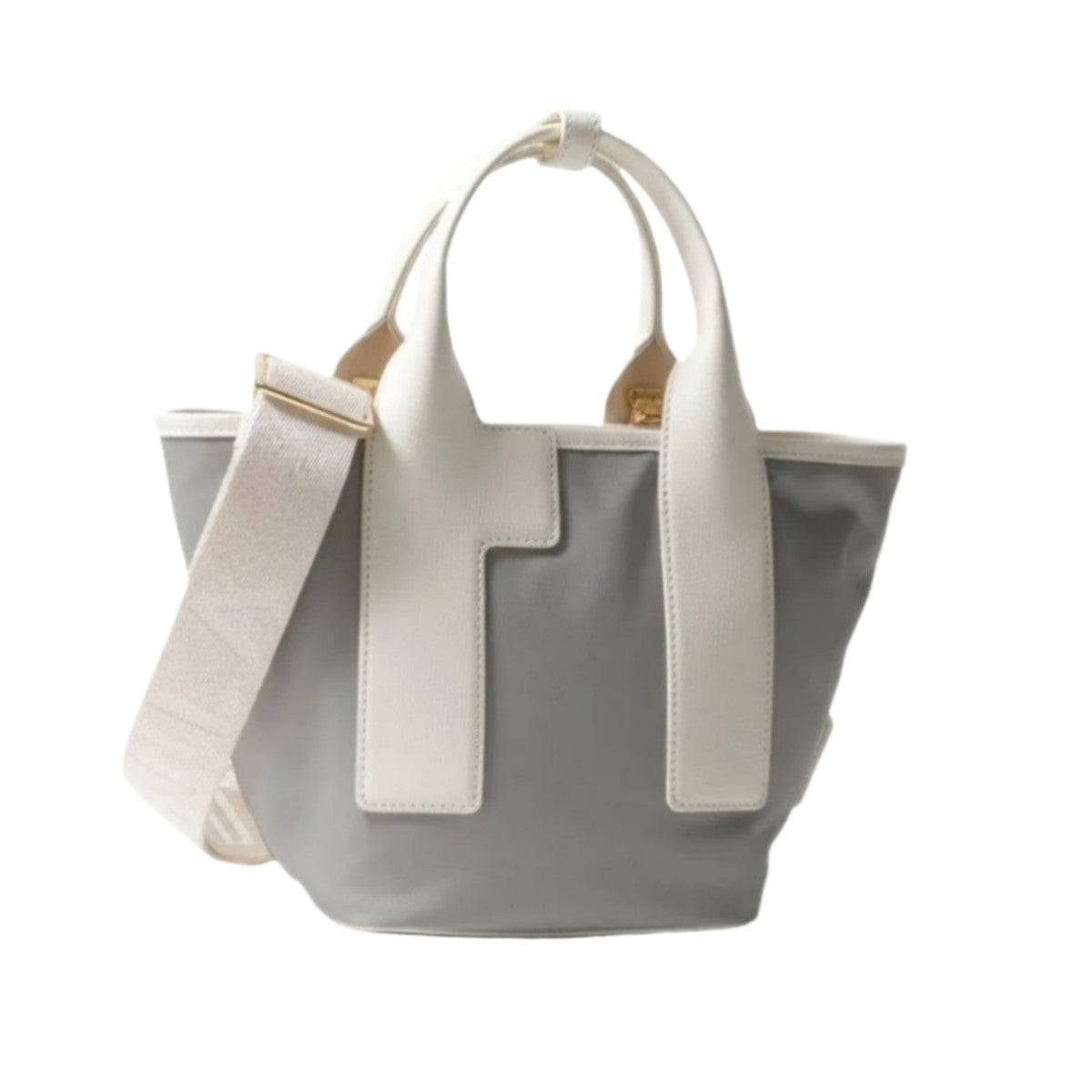 Furla Primula  Small  Tote