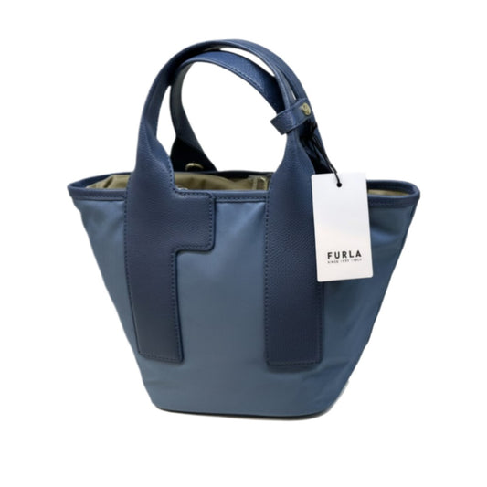 Furla Primula  Small  Tote