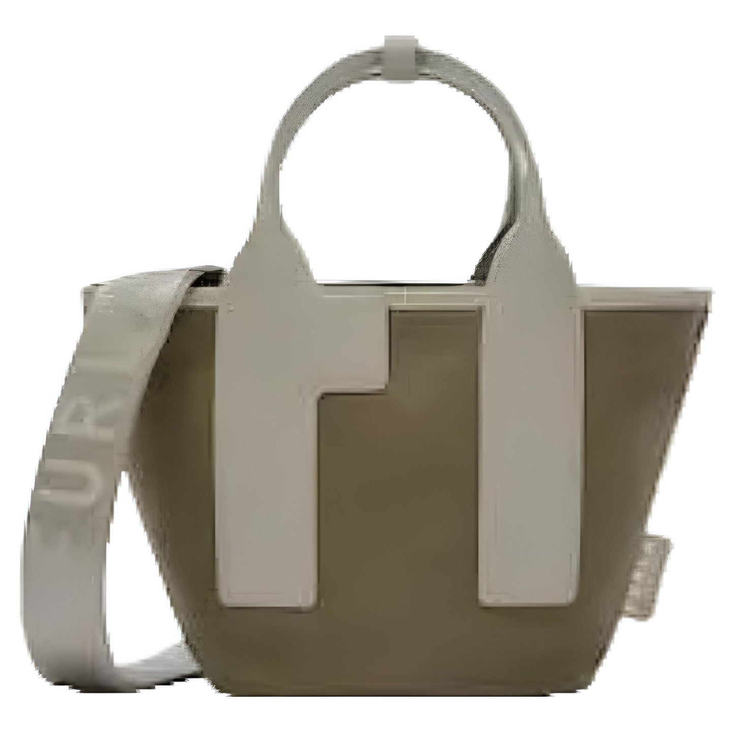 Furla Piuma Medium  Tote