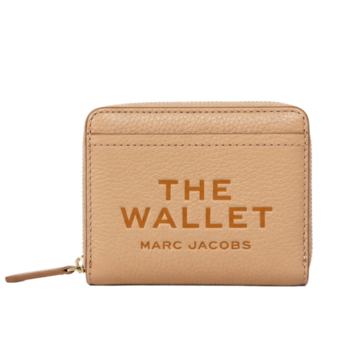 Marc Jacobs  The  Mini Compact  Wallet