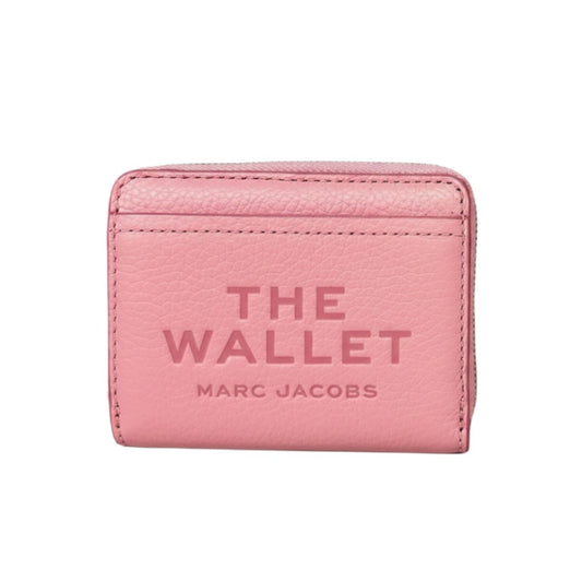 Marc Jacobs The Mini Compact Wallet