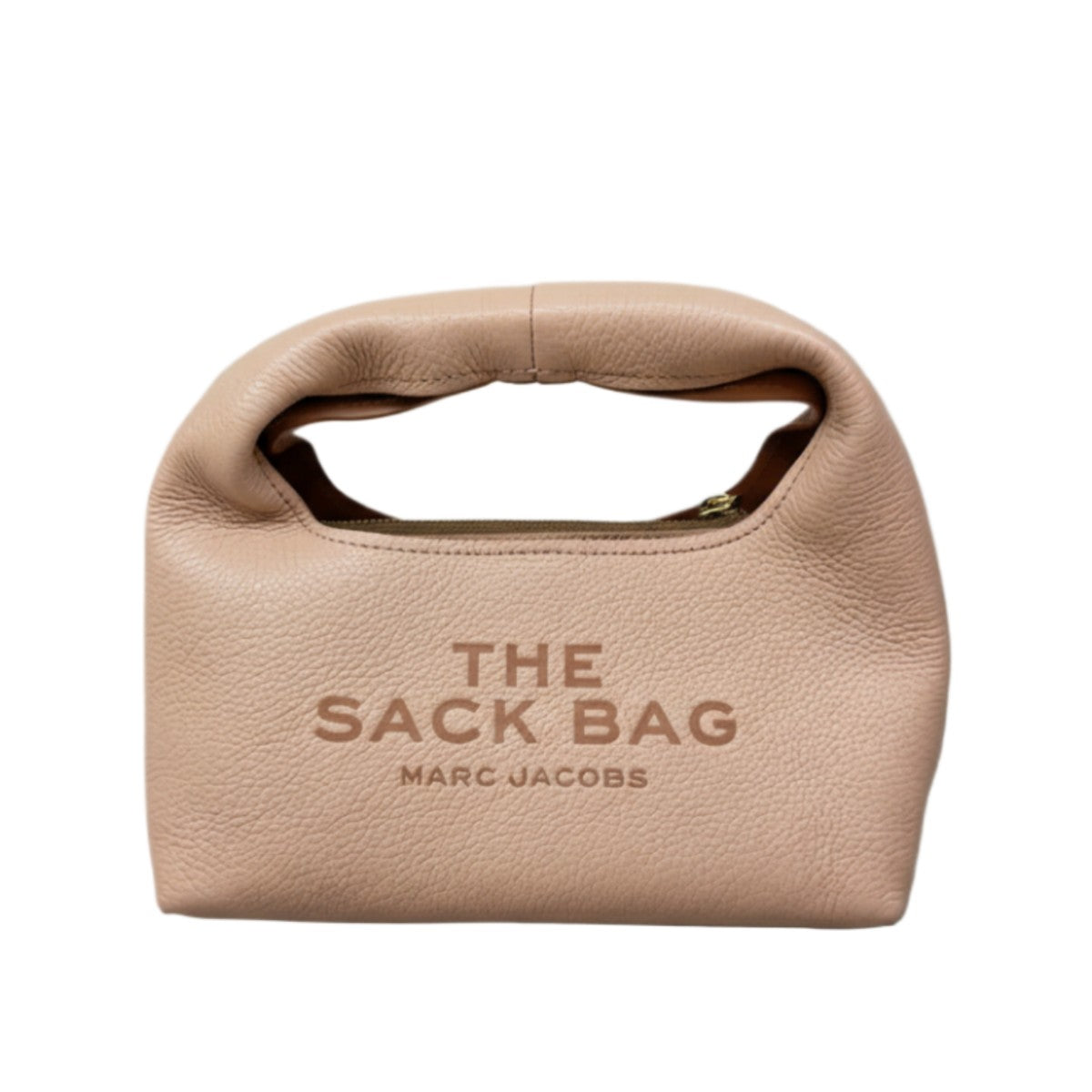 Marc Jacobs The Mini Sack