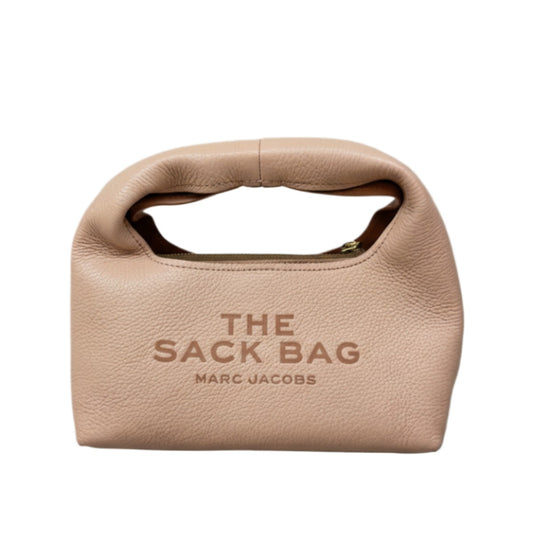 Marc Jacobs The Mini Sack