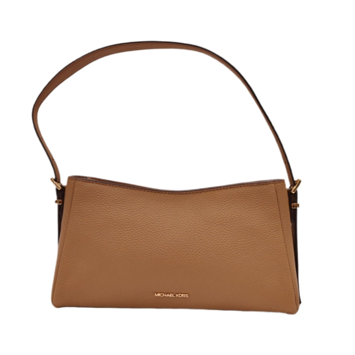 Michael Kors Moore MD Pouchette