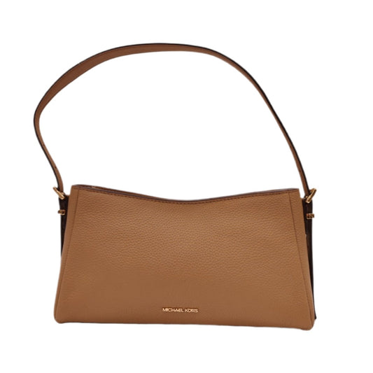 Michael Kors Moore MD Pouchette