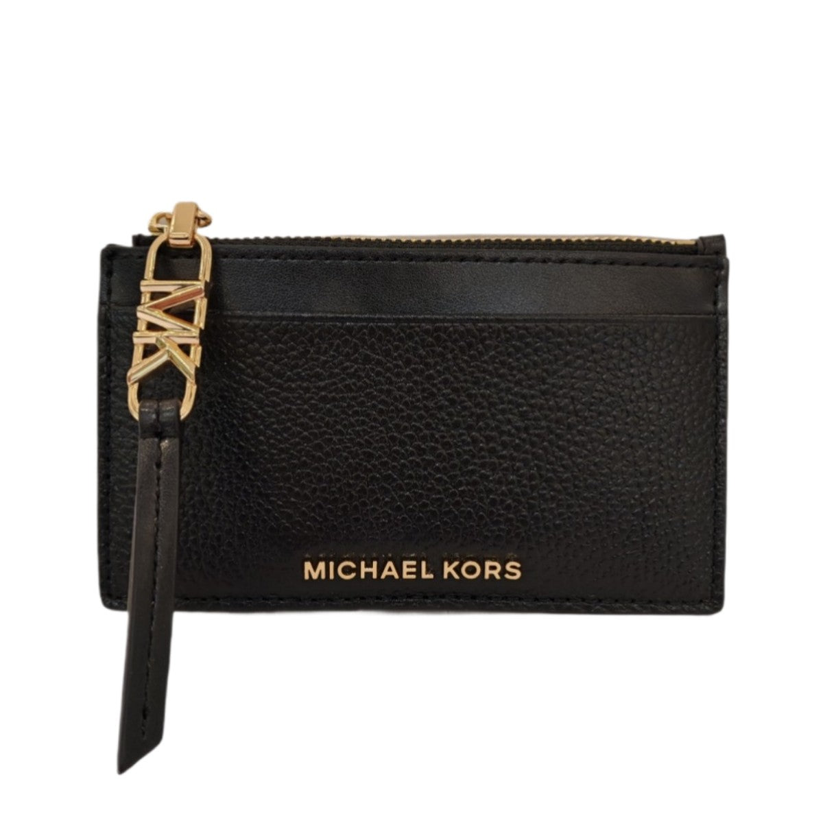 Michael Kors Empire Card  Case