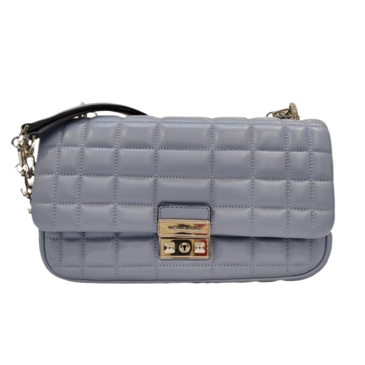 Michael Kors TRIBECA Large Shoulder Bag