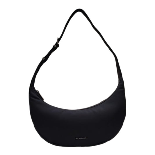 Michael Kors Avra MD Nylon Sling Bag