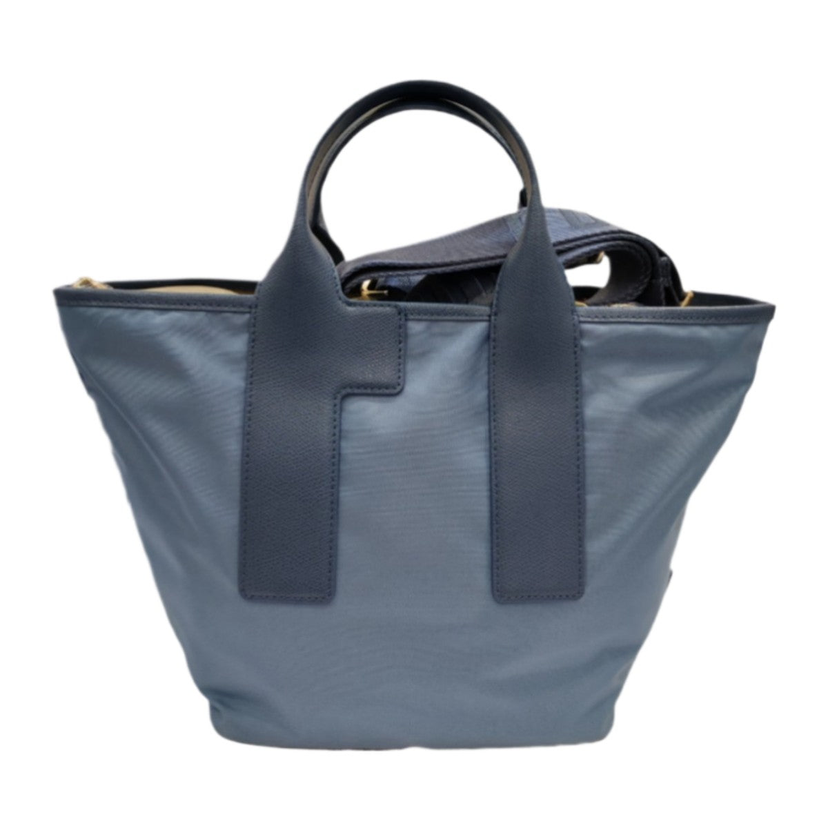 Furla Primula  Medium  Tote