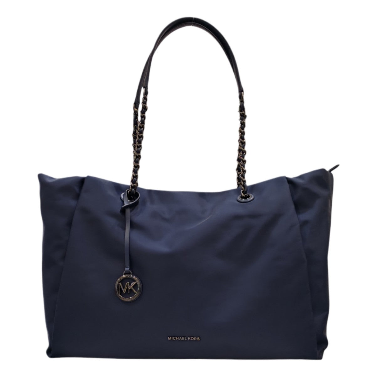Michael Kors George Large Top Zip Tote
