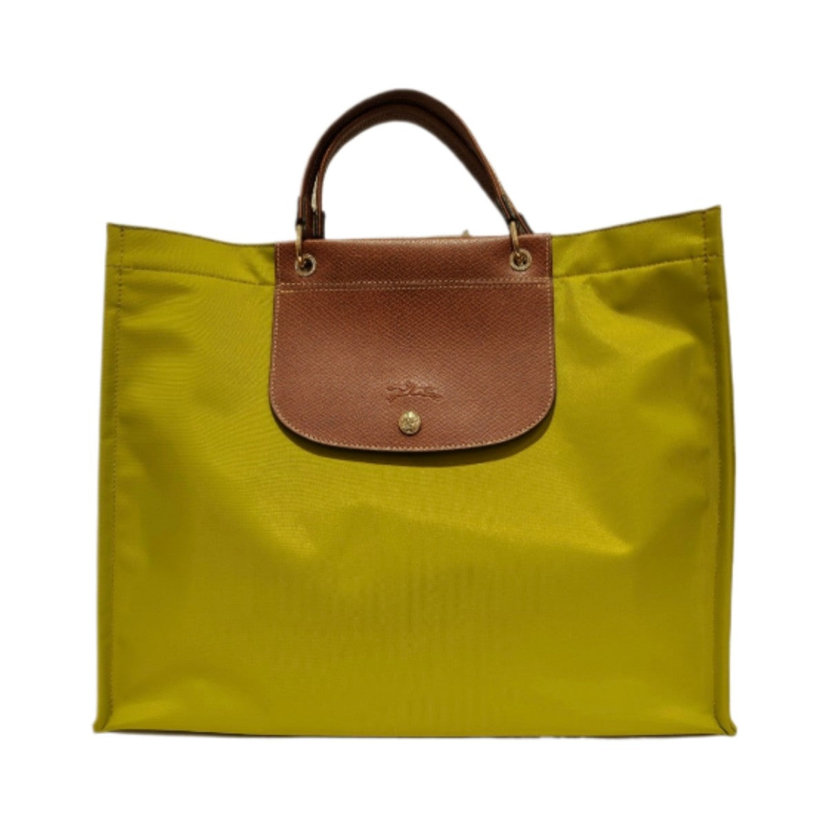 Longchamp Cabas L Tote