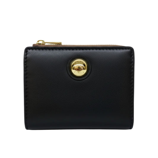 Furla Sfera S Compact Bilfold Slim Wallet