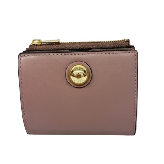 Furla Sfera S Compact bifold slim Wallet