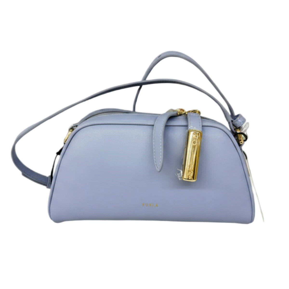 Furla Goccia DS Crossbody