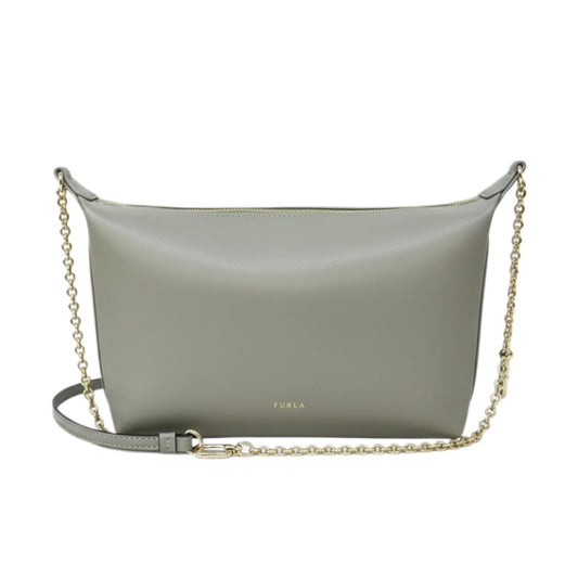 Furla Nuvola mini Crossbody Hobo