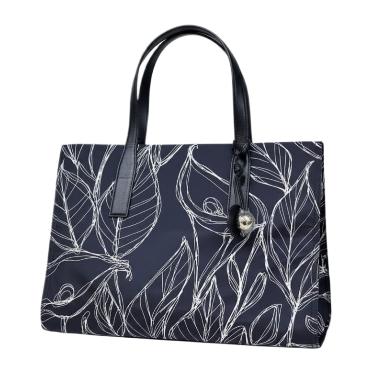 Furla Fresia L Tote