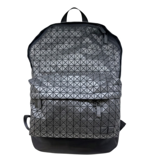 BAOBAO ISSEY MIYAKE DAYPACK