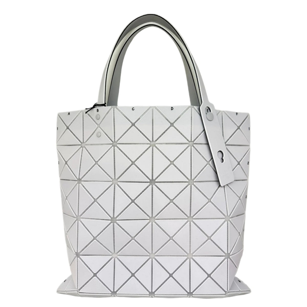 BAOBAO ISSEY MIYAKE MAP