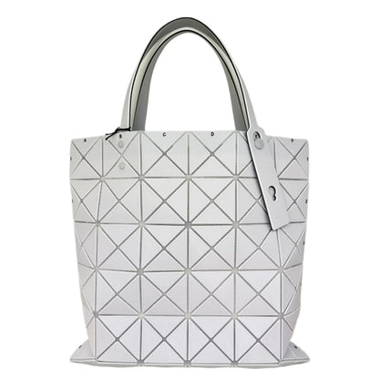 BAOBAO ISSEY MIYAKE MAP