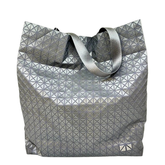 BAOBAO ISSEY MIYAKE CART S REFLECTOR