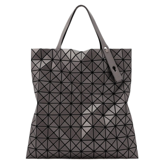 BAOBAO ISSEY MIYAKE PRISM MATTE TOTE