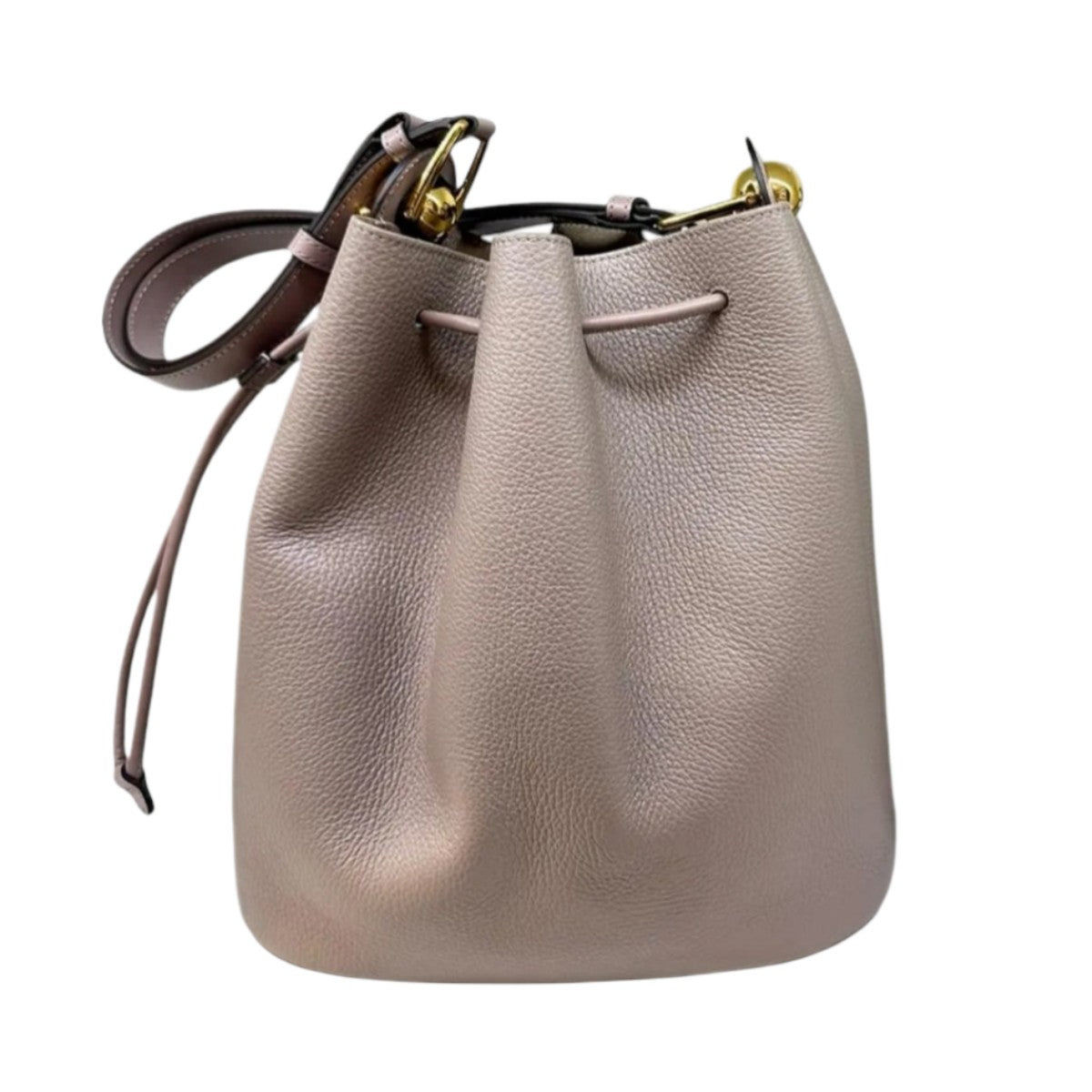 Furla Sfera S Bucket