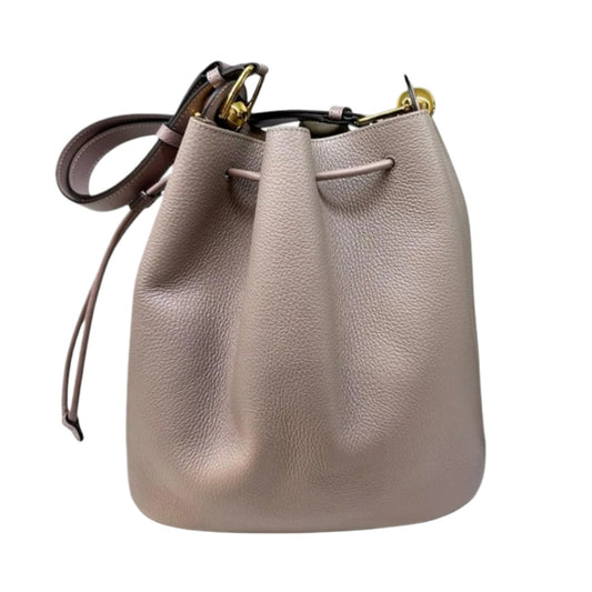 Furla Sfera S Bucket