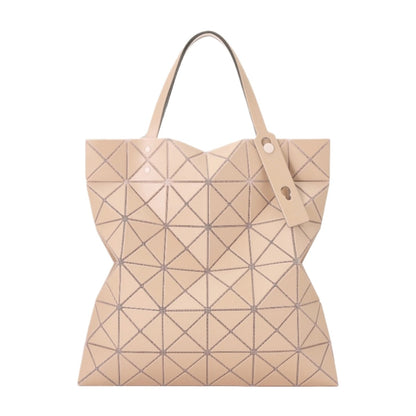ISSEY MIYAKE BAOBAO LUCENT w COLOR