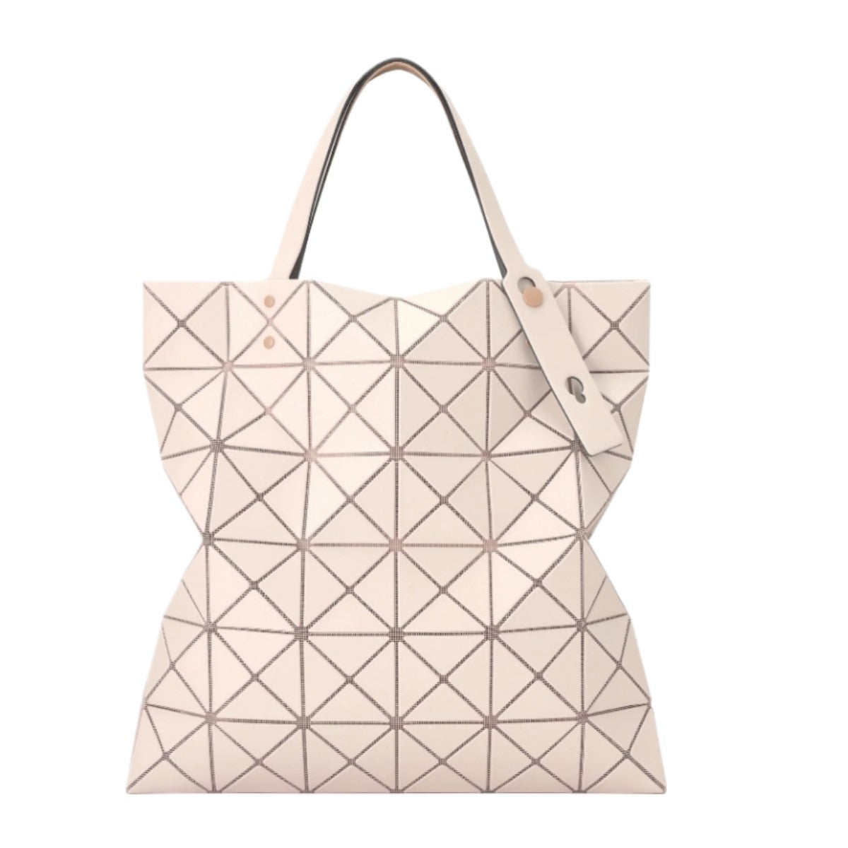 ISSEY MIYAKE BAOBAO LUCENT w COLOR
