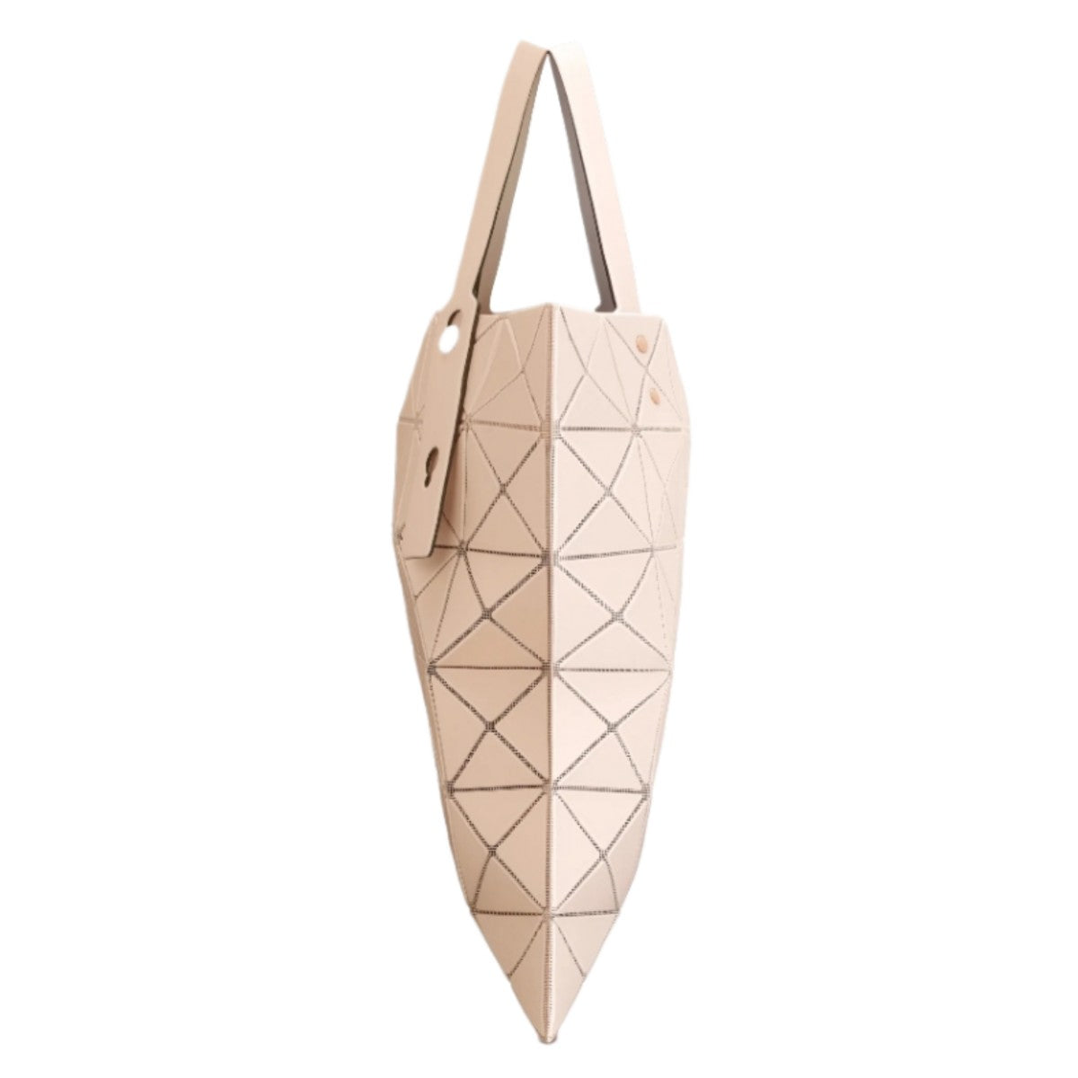 ISSEY MIYAKE BAOBAO LUCENT w COLOR
