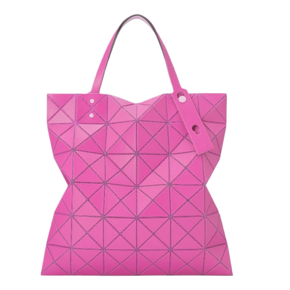 ISSEY MIYAKE BAOBAO LUCENT w COLOR