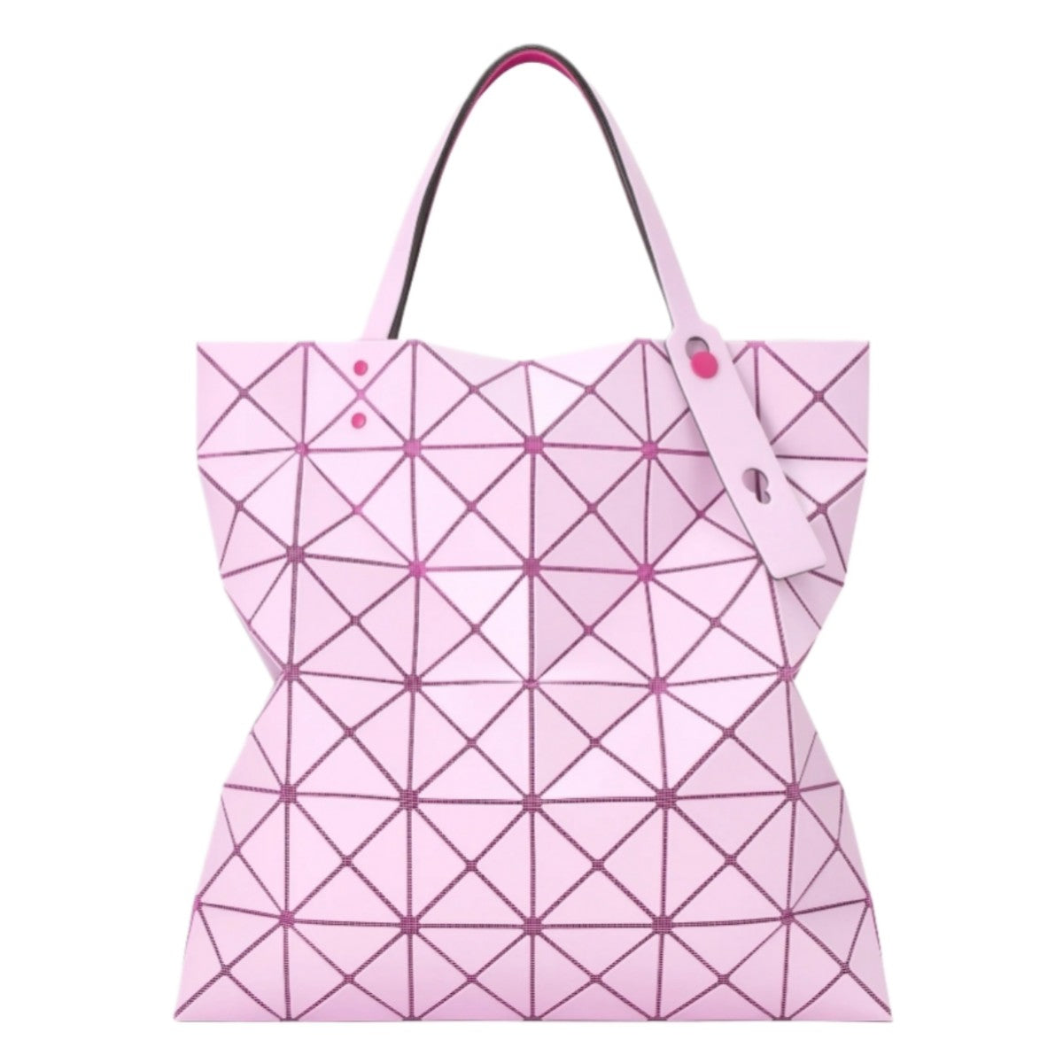 ISSEY MIYAKE BAOBAO LUCENT w COLOR
