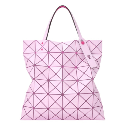 ISSEY MIYAKE BAOBAO LUCENT w COLOR