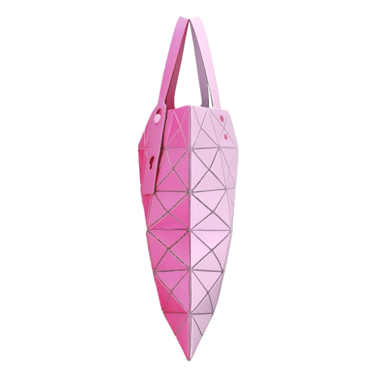 ISSEY MIYAKE BAOBAO LUCENT w COLOR