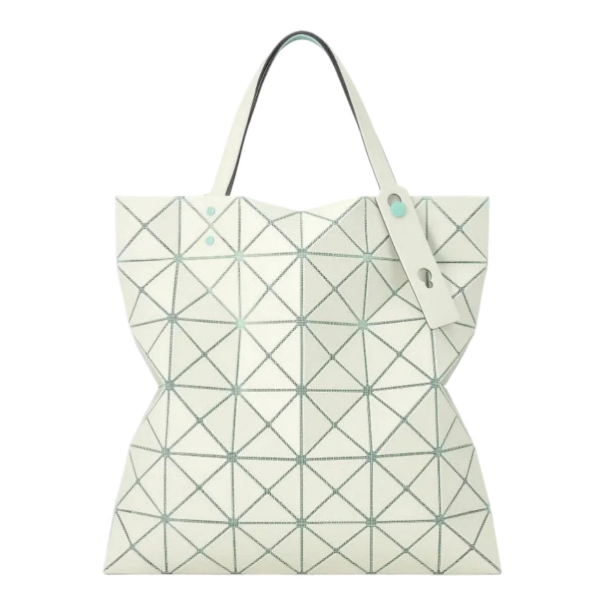ISSEY MIYAKE BAOBAO LUCENT w COLOR
