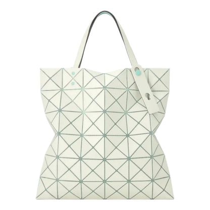 ISSEY MIYAKE BAOBAO LUCENT w COLOR