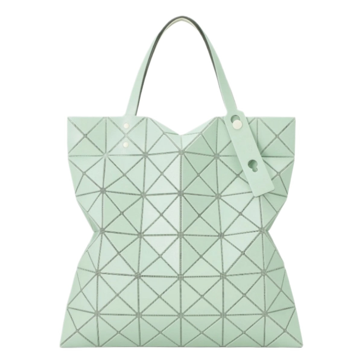 ISSEY MIYAKE BAOBAO LUCENT w COLOR