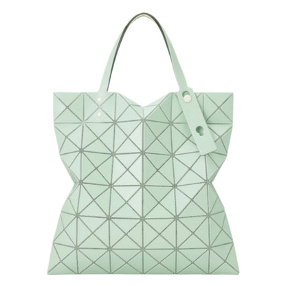 ISSEY MIYAKE BAOBAO LUCENT w COLOR