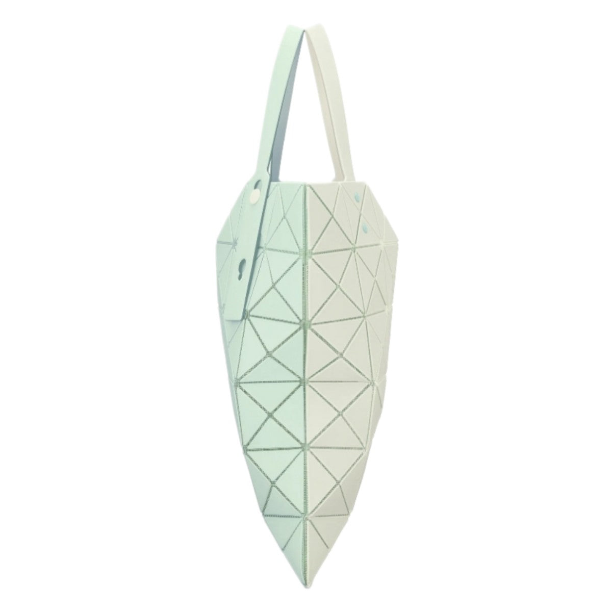 ISSEY MIYAKE BAOBAO LUCENT w COLOR