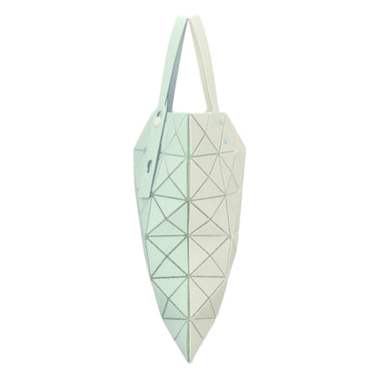 ISSEY MIYAKE BAOBAO LUCENT w COLOR