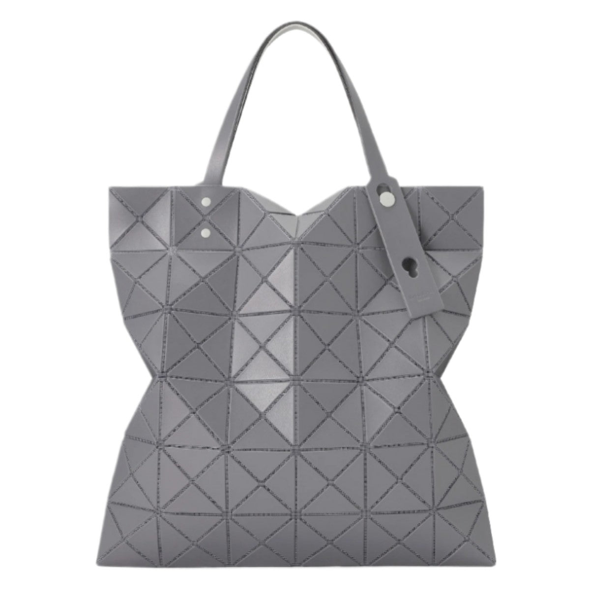 ISSEY MIYAKE BAOBAO LUCENT W  COLOR