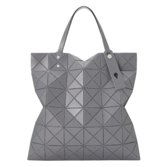ISSEY MIYAKE BAOBAO LUCENT W  COLOR