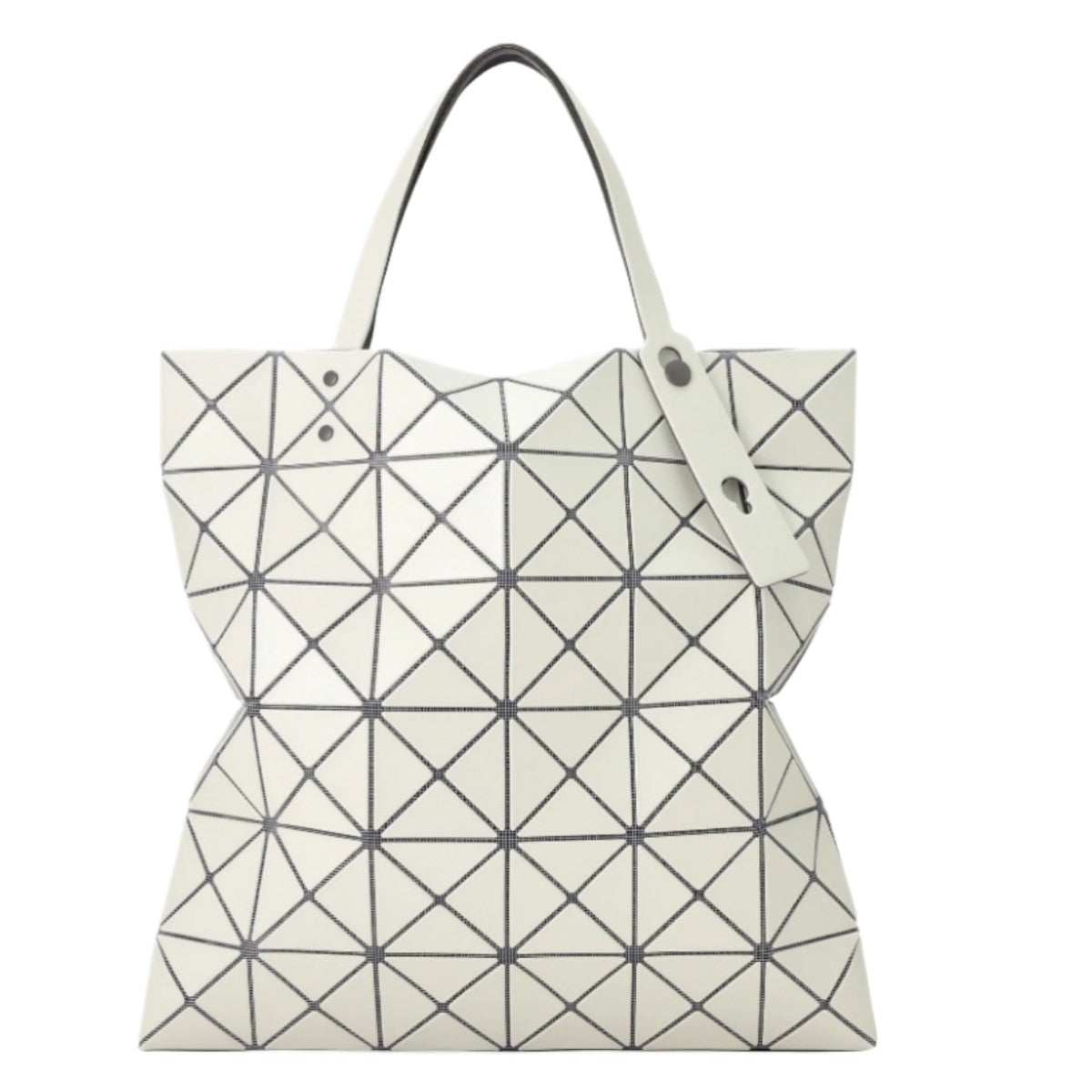 ISSEY MIYAKE BAOBAO LUCENT W  COLOR