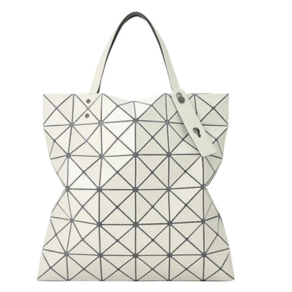 ISSEY MIYAKE BAOBAO LUCENT W  COLOR