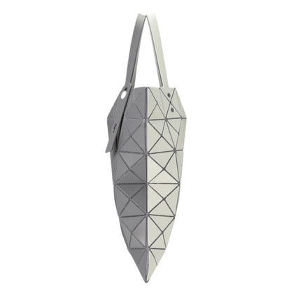 ISSEY MIYAKE BAOBAO LUCENT W  COLOR