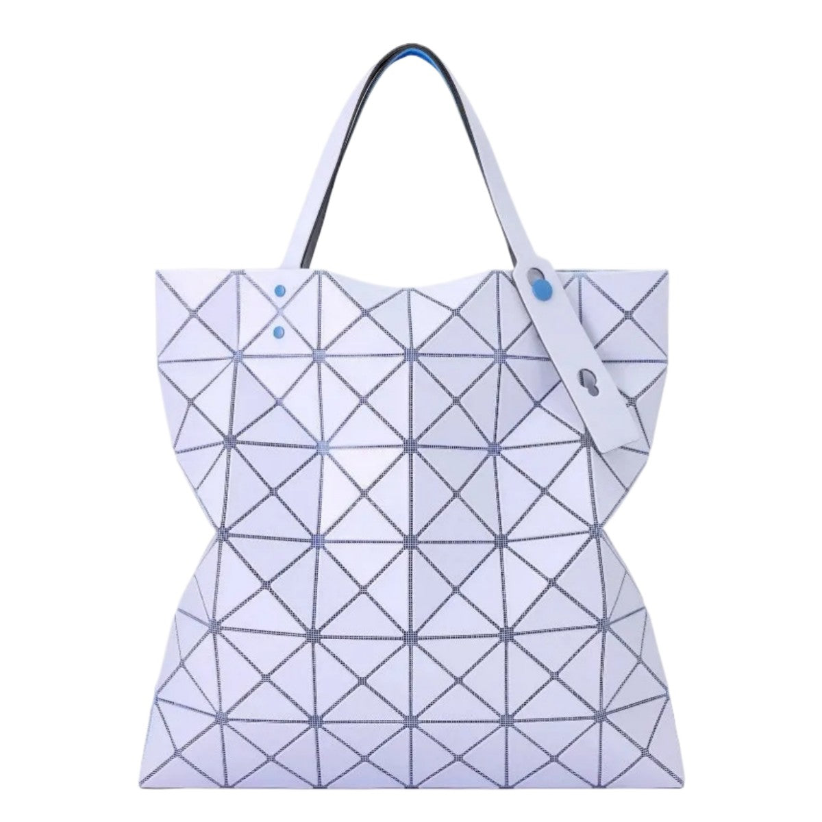 ISSEY MIYAKE BAOBAO LUCENT W  COLOR