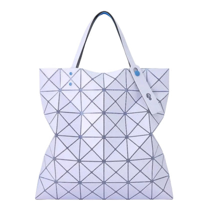 ISSEY MIYAKE BAOBAO LUCENT W  COLOR