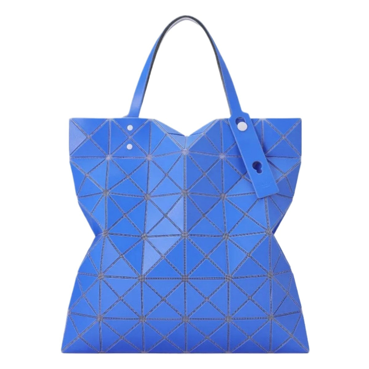ISSEY MIYAKE BAOBAO LUCENT W  COLOR