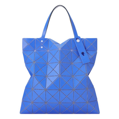 ISSEY MIYAKE BAOBAO LUCENT W  COLOR