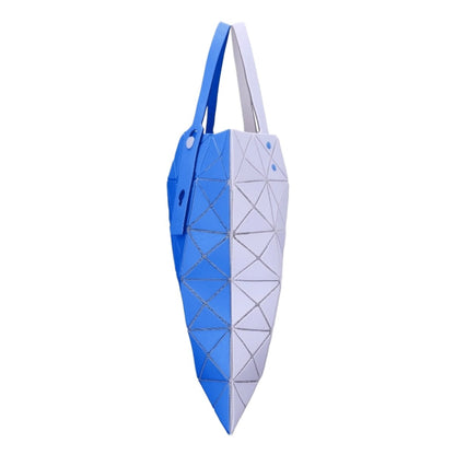 ISSEY MIYAKE BAOBAO LUCENT W  COLOR